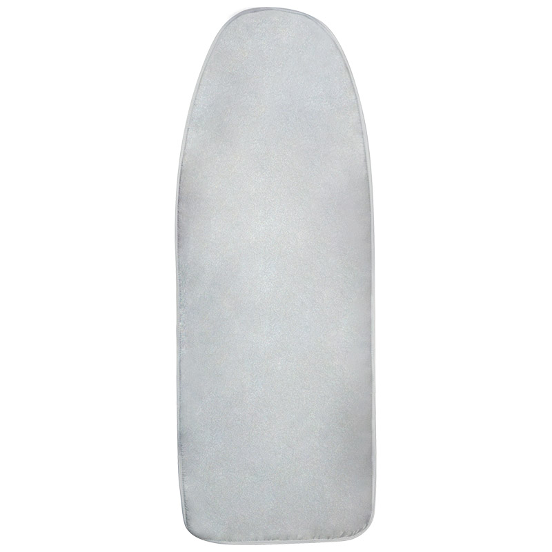 004510-2