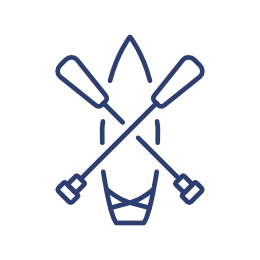 Лодки. Sup-доски