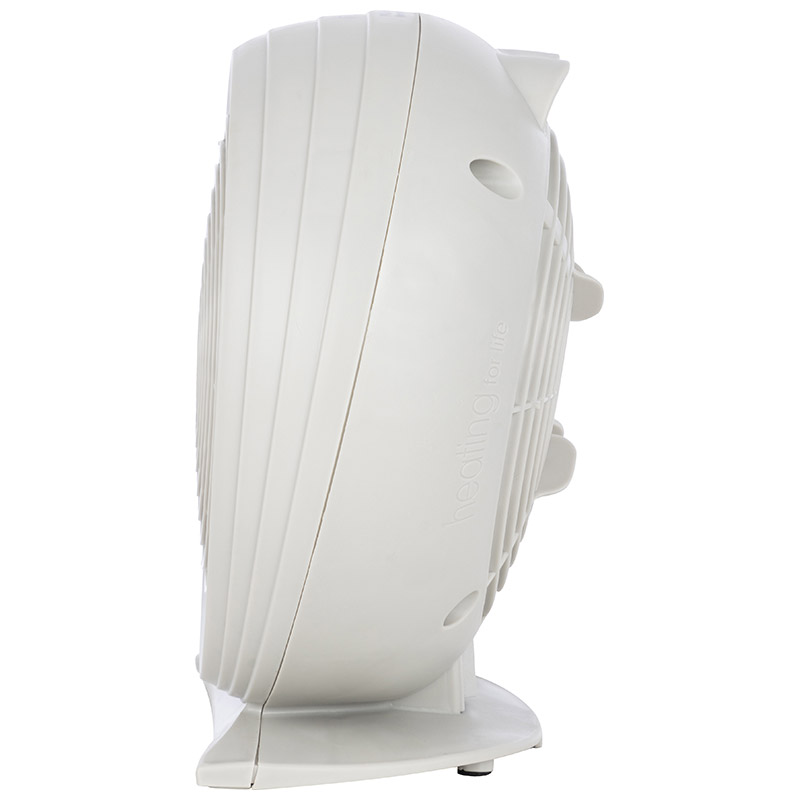 102981-2