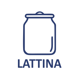 Серия LATTINA