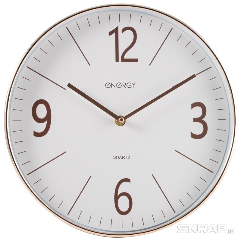 102250