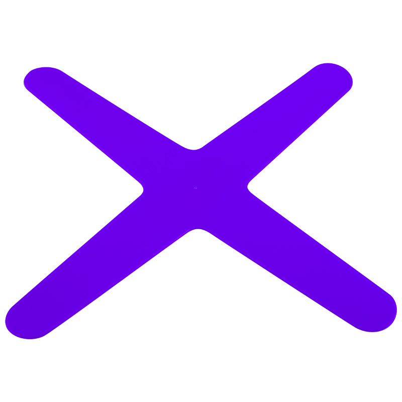 006923-6