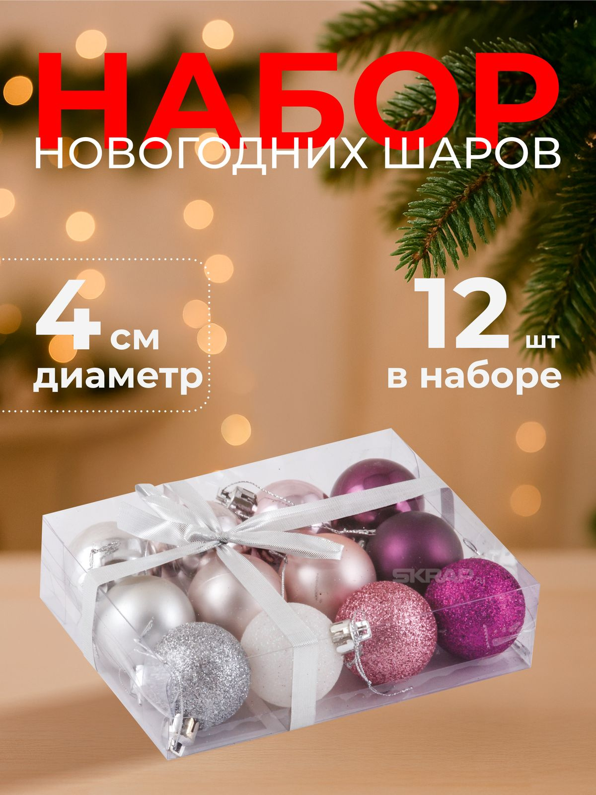 001273_MP_1