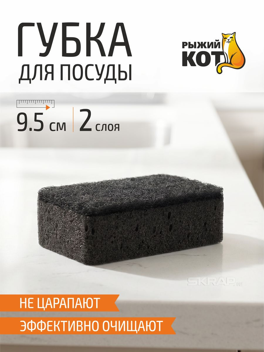 107567_MP_1