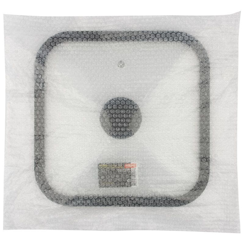 003666-4