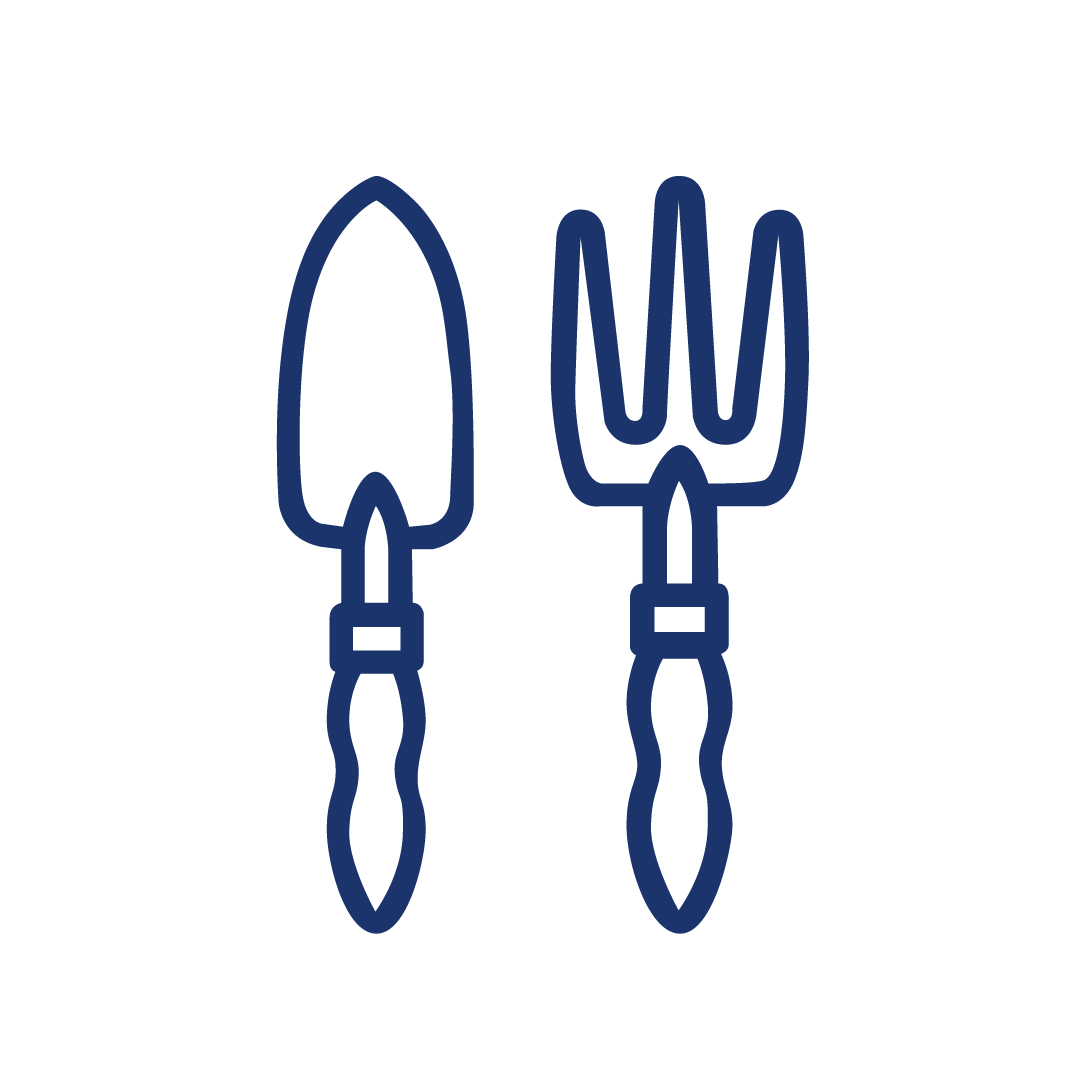 1,05,04, Серия Удлиненная ТМ Park