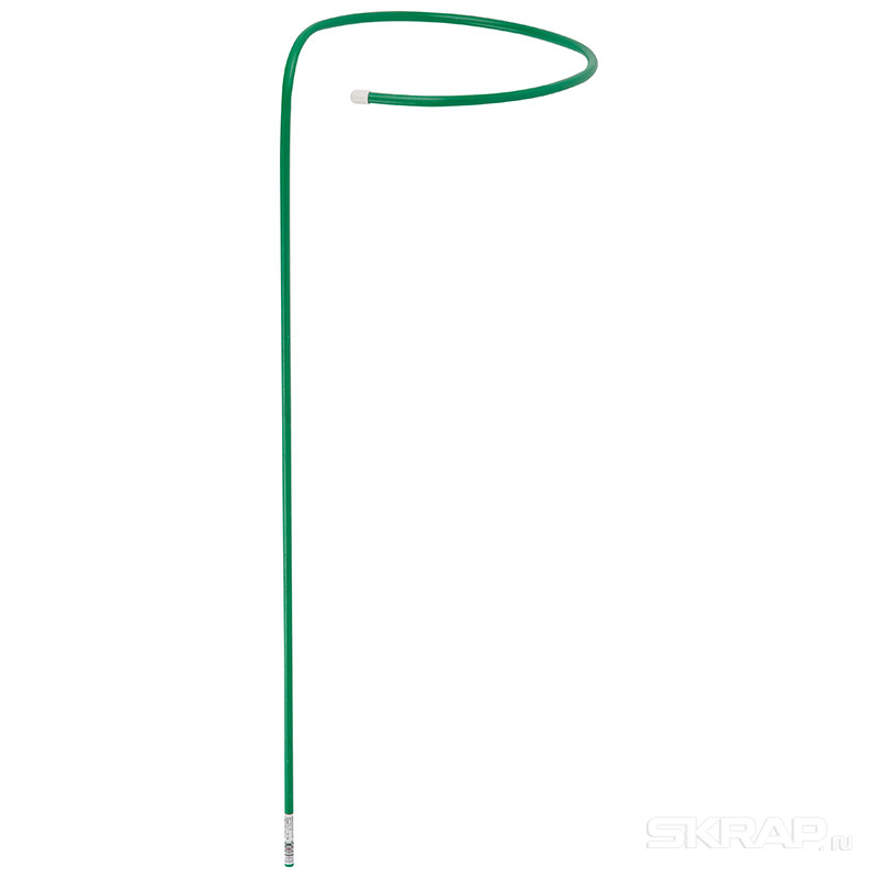 107784