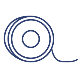 4.03. Аксессуары для триммеров