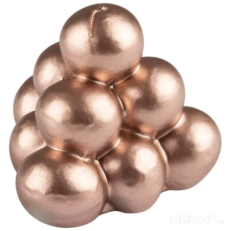 104548