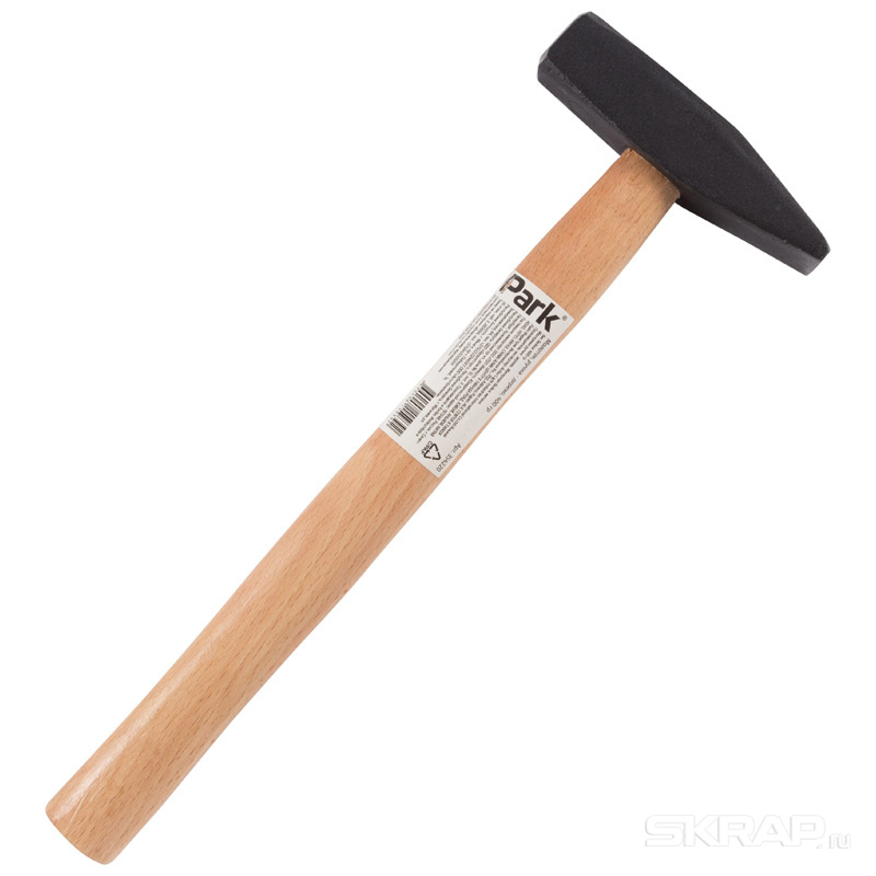 354220