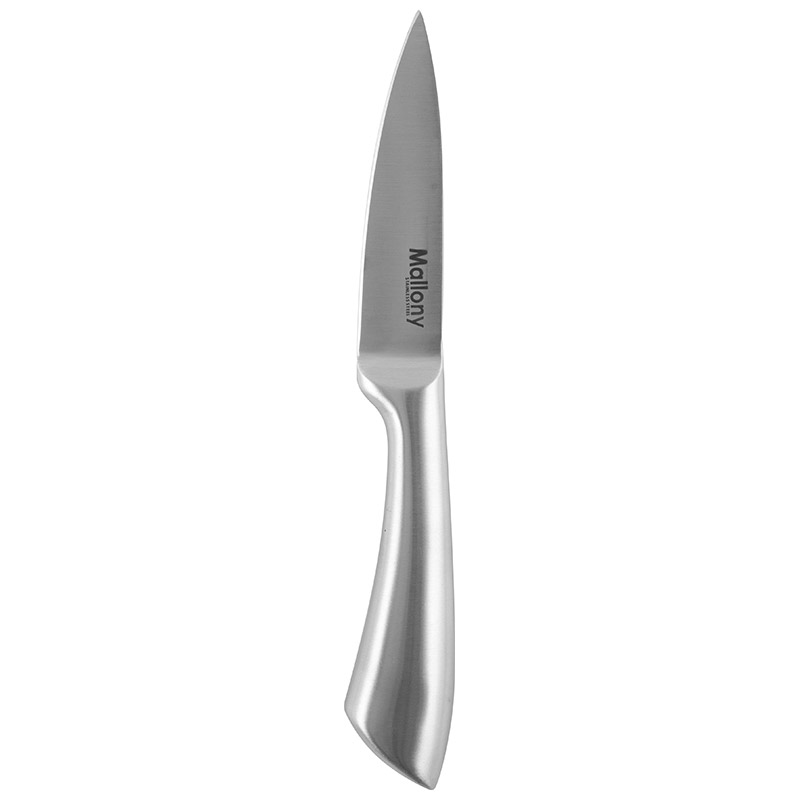 920235-1