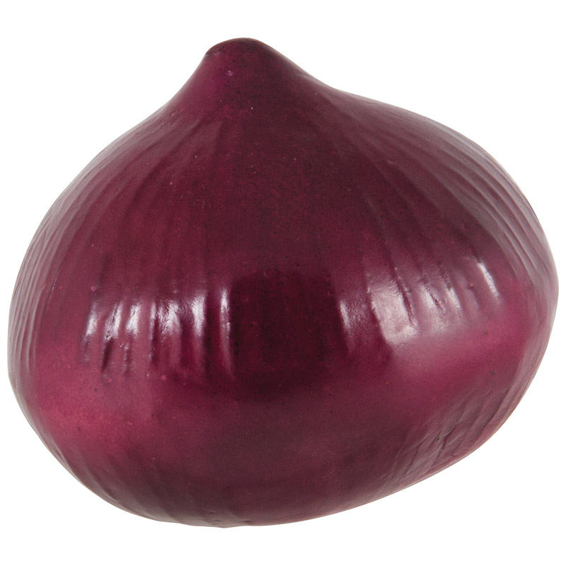 004633-2