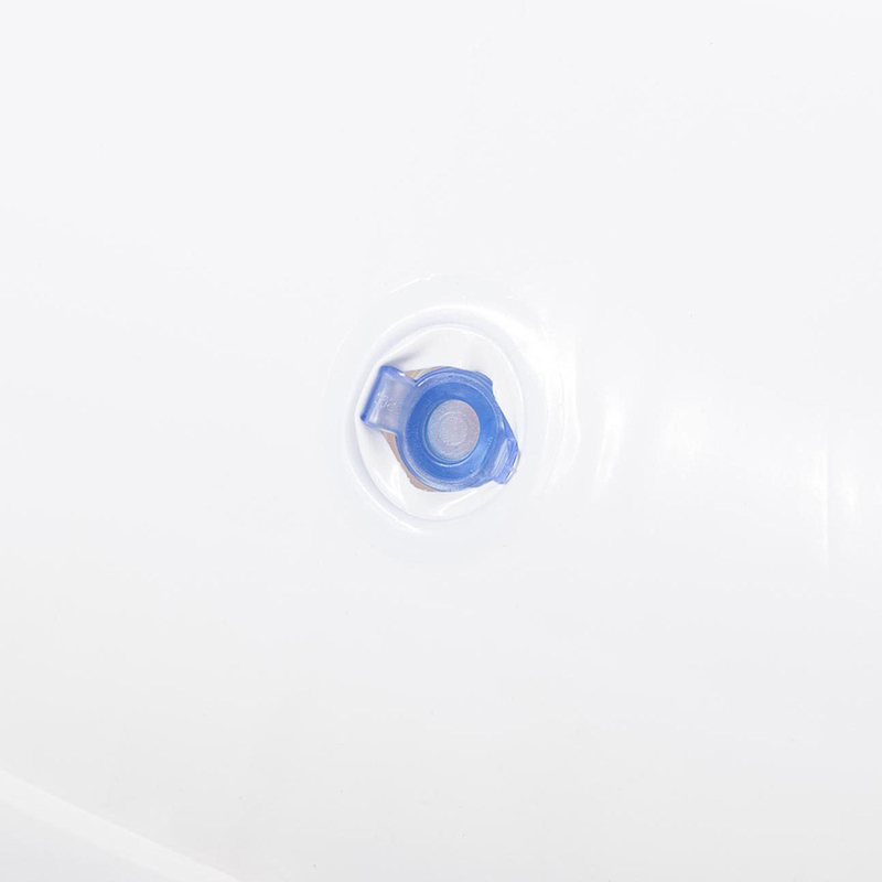 006133-2
