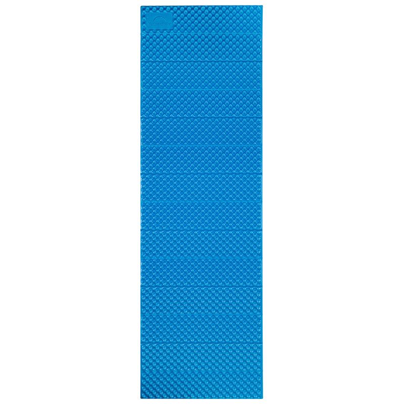 109791-2