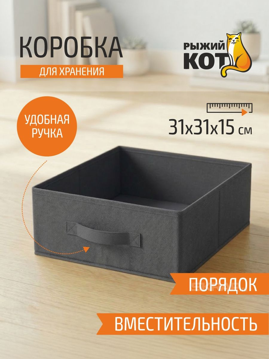 108039_MP_1