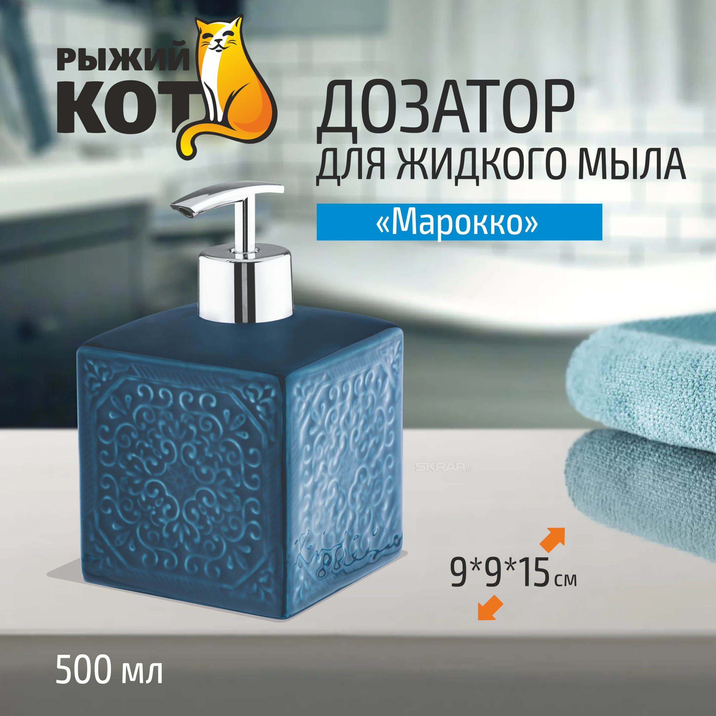 106659_MP_1