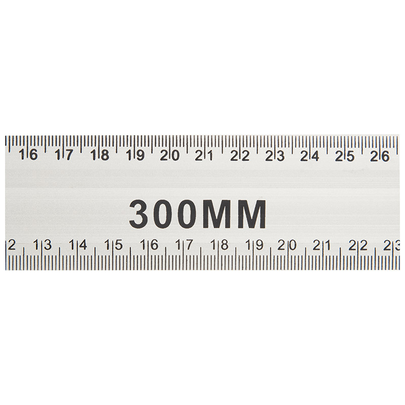 105995-2