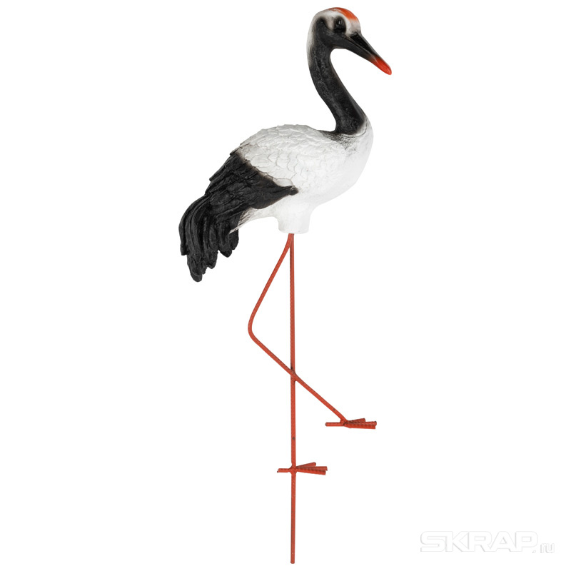 169330