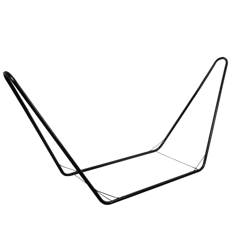 004983-1