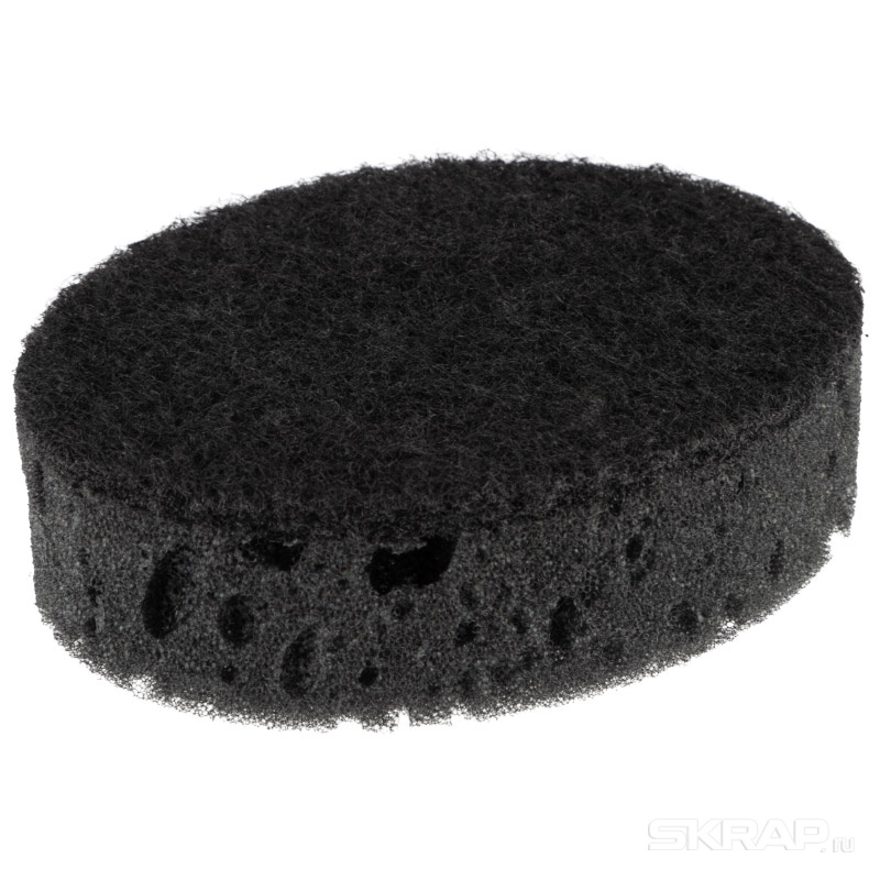 310587