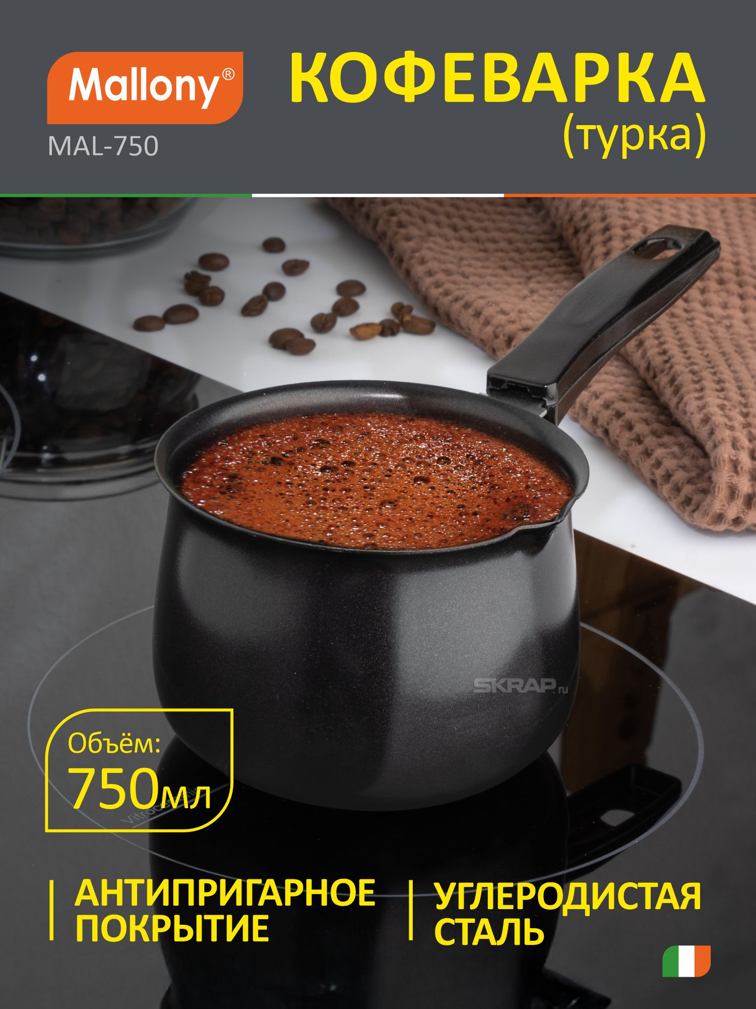 985221_MP_1