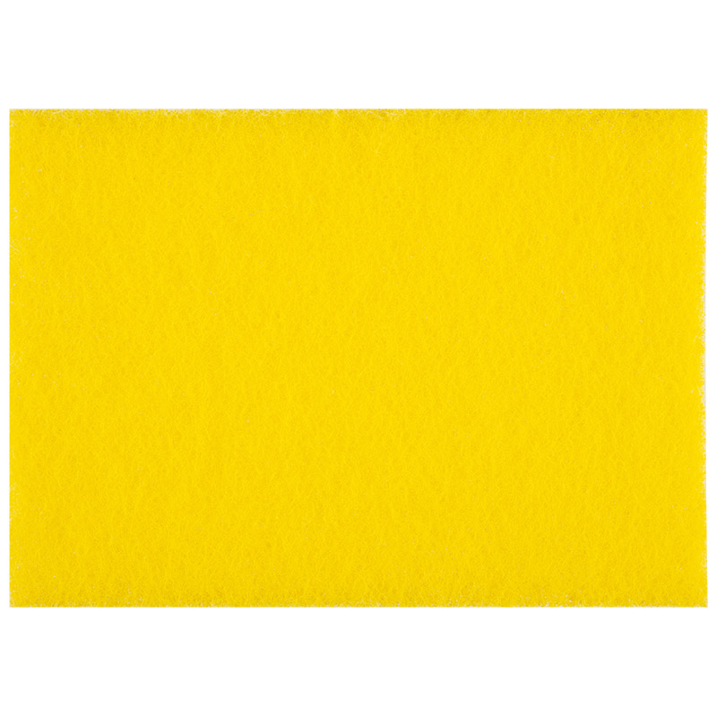 002931-3