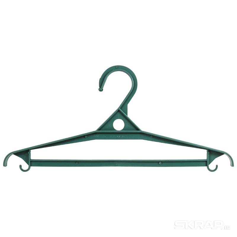 004265