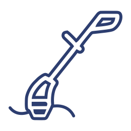 Техника садовая