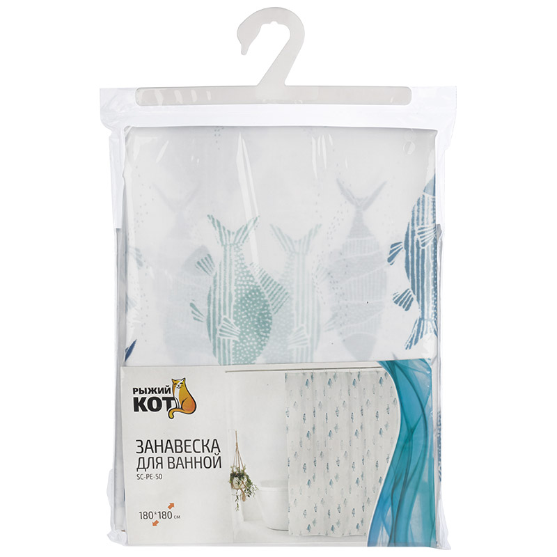 108996-4