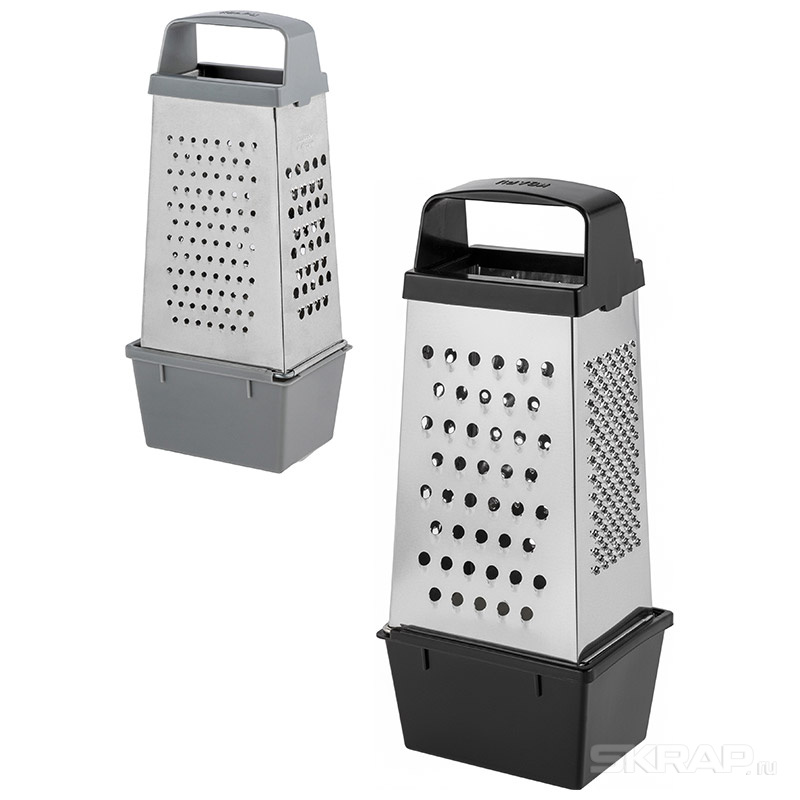 003525