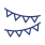 Гирлянды