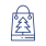 Пакеты