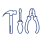 Наборы инструмента