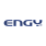 Бытовая техника ENGY