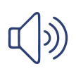 Колонки Bluetooth