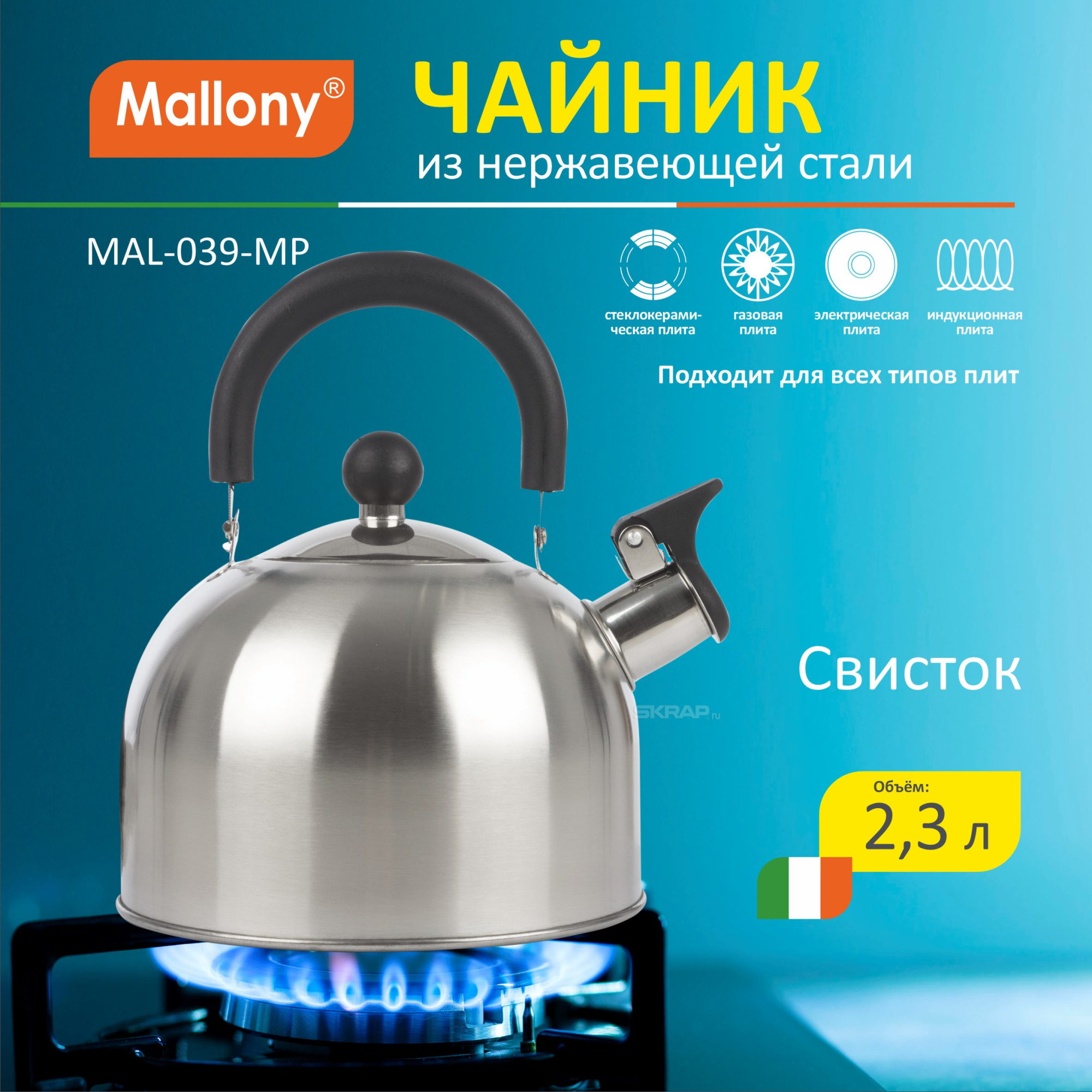 985605_MP_1