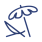 Отдых