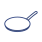 Адаптеры для индукционной плиты