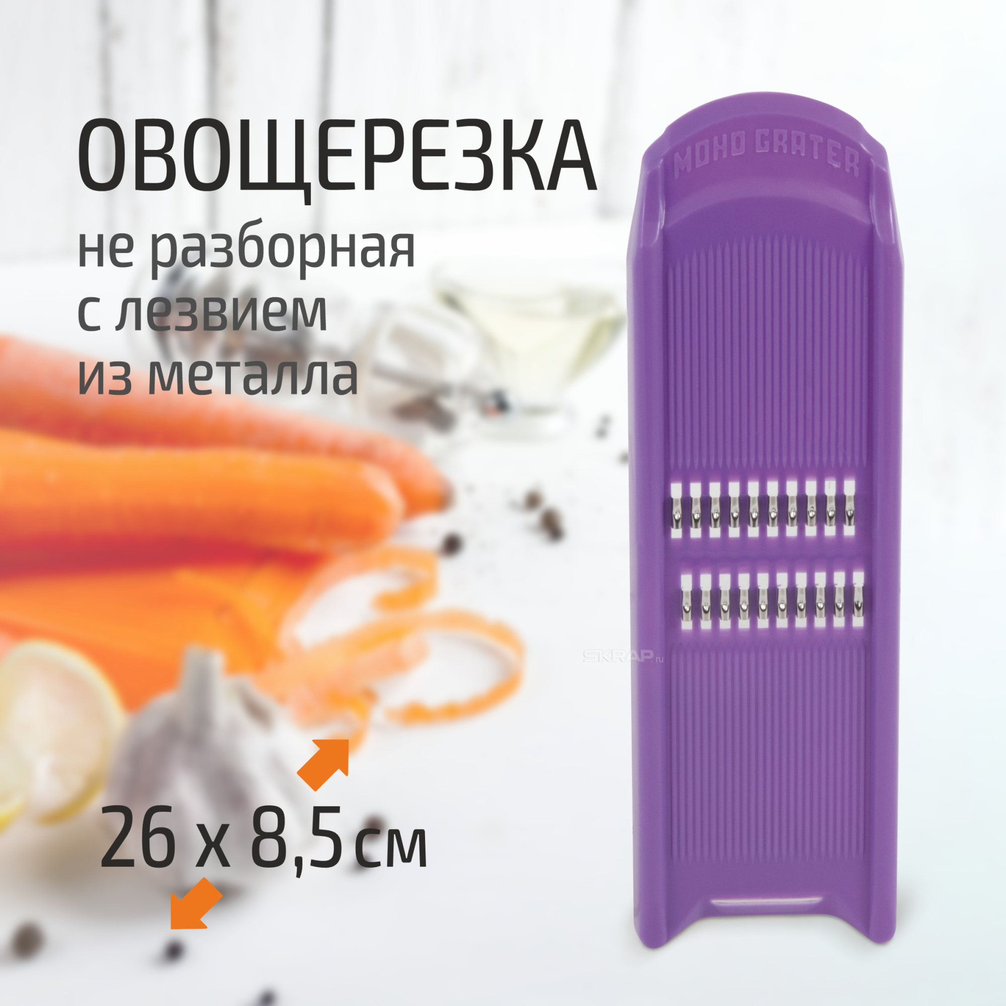 004272_MP_1