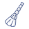 10.04. Метлы