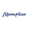 Бытовая техника Матрёна