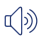Колонки Bluetooth