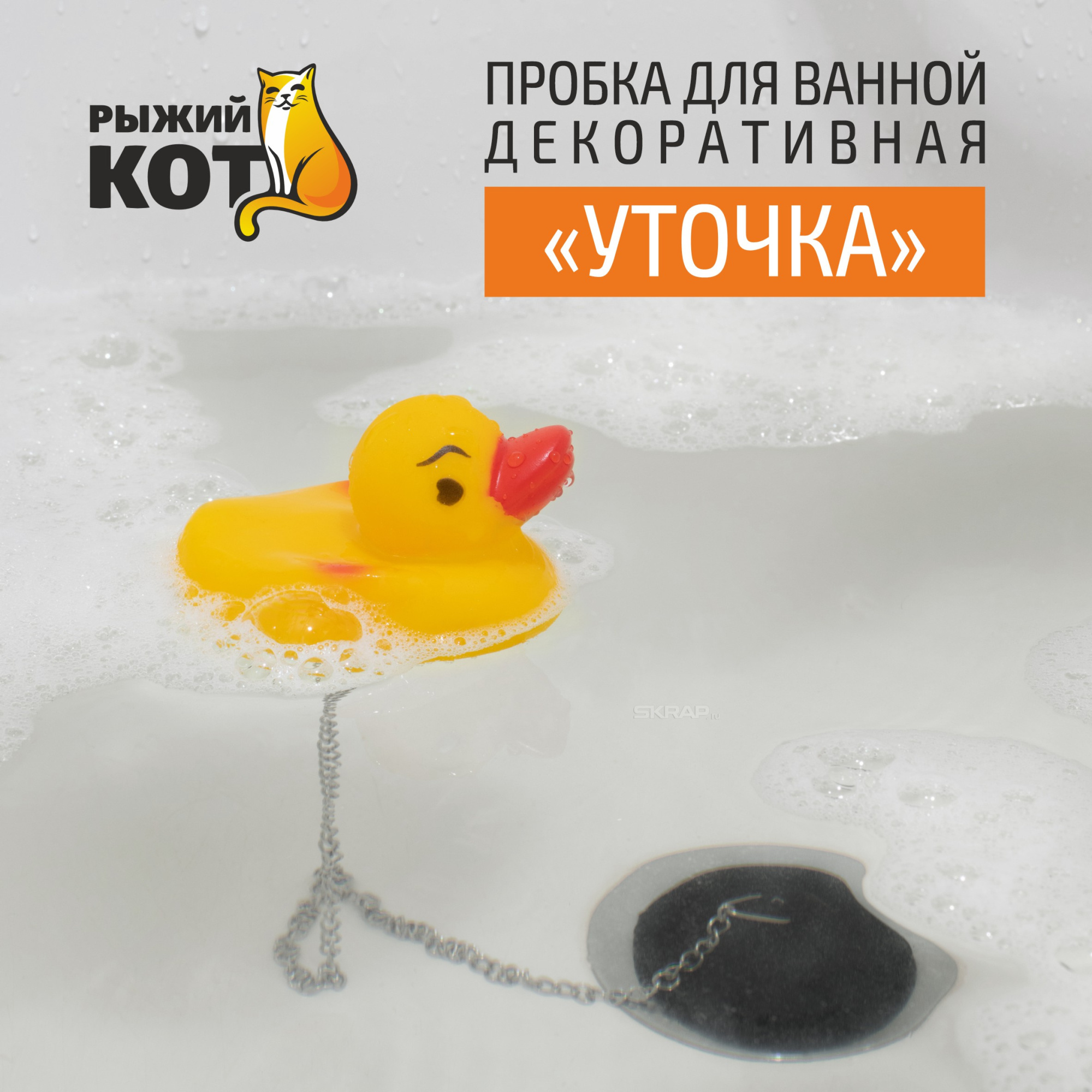 970058_MP_1