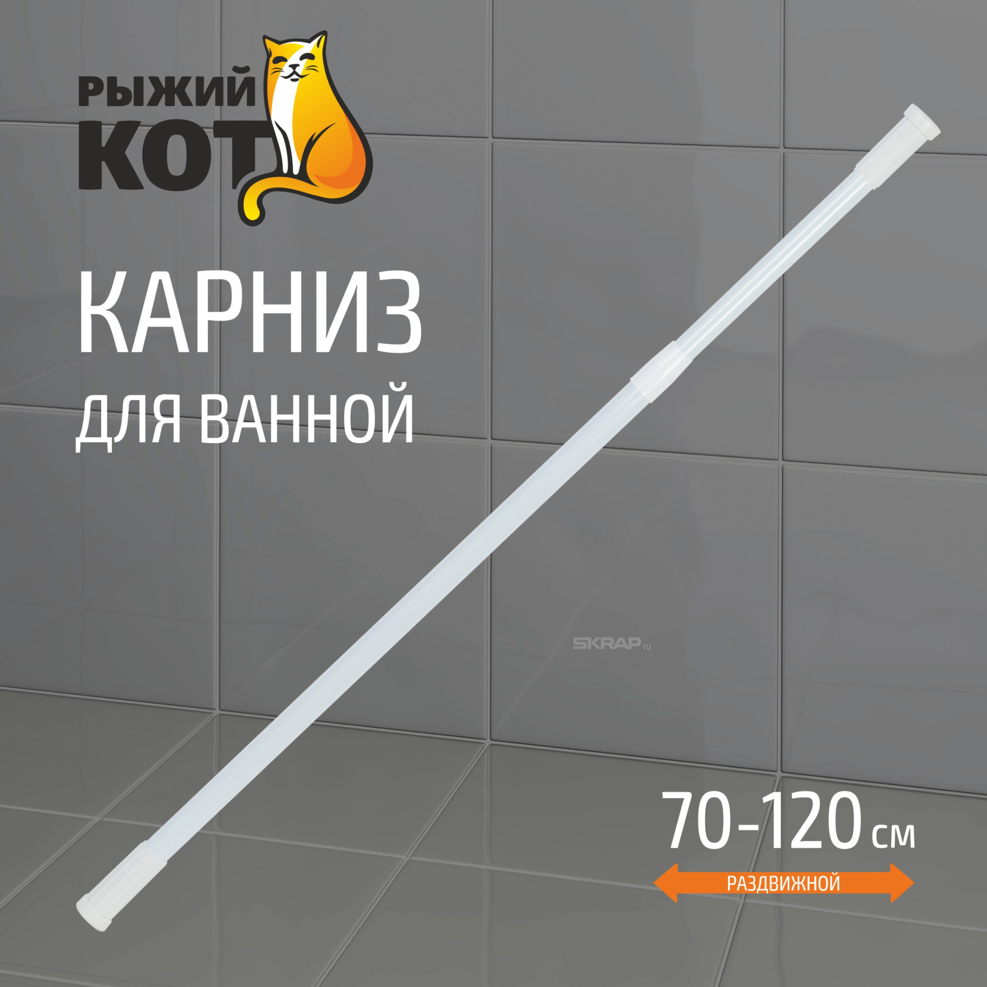 103944_MP_1