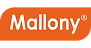 Mallony