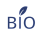 Биоактиваторы