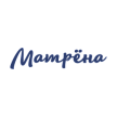 Бытовая техника Матрёна