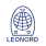 Тепловентиляторы Leonord