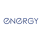 Бытовая техника Energy
