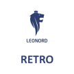 Серия Leonord RETRO